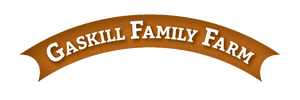 Gaskill Family Farm